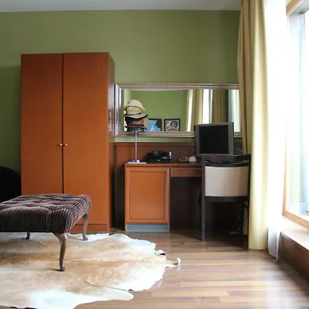 Silver Studio Appartement Balatonfüred
