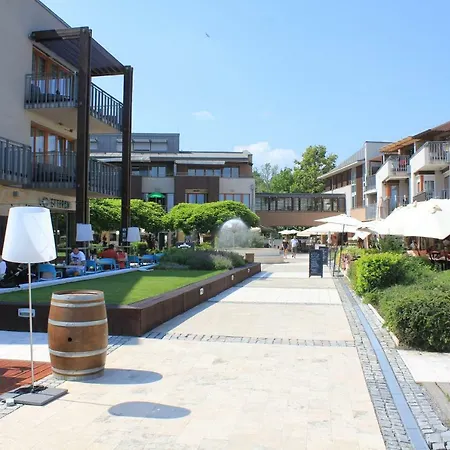 Silver Studio Balatonfüred
