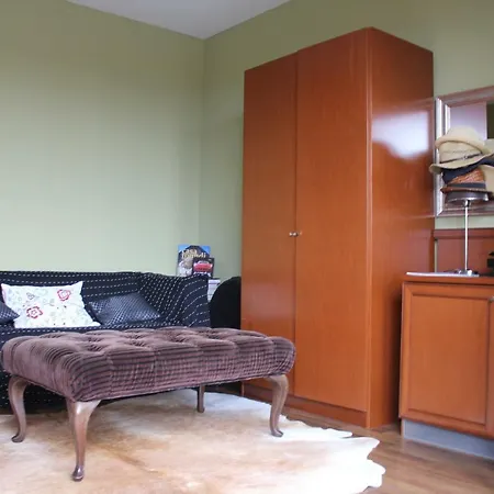 Appartement Silver Studio Balatonfüred